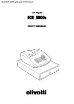 ECR-5000S quick guide DUTCH.pdf